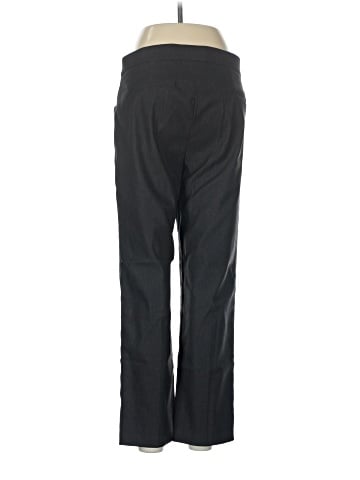 89th & Madison Dress Pants (view 2)
