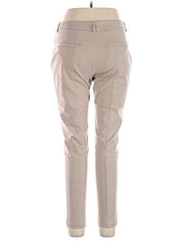 Akris Punto Dress Pants (view 2)