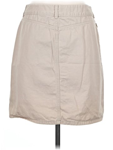 Bongo Casual Skirt (view 2)