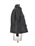 Uniqlo Gray Jacket Size S - photo 4
