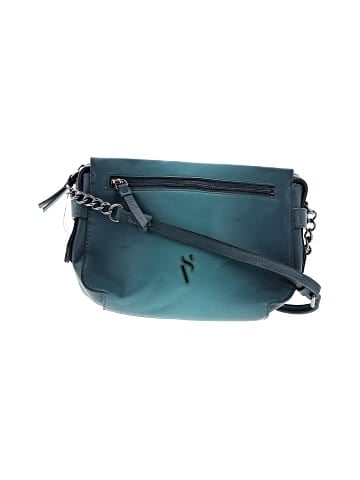 Simply Vera Vera Wang Crossbody Bag (view 1)