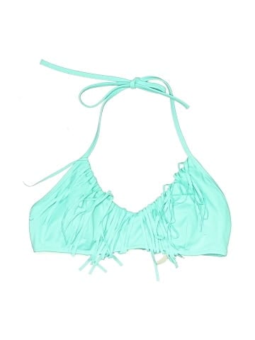 Victoria's Secret Swimsuit Top (view 1)