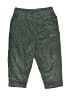 Zara Green Cargo Pants Size 12-18 mo - photo 1