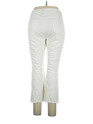 So Slimming by Chico's Casual Pants (view 2)