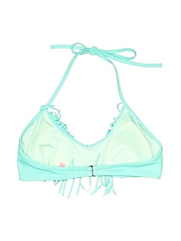 Victoria's Secret Swimsuit Top (view 2)