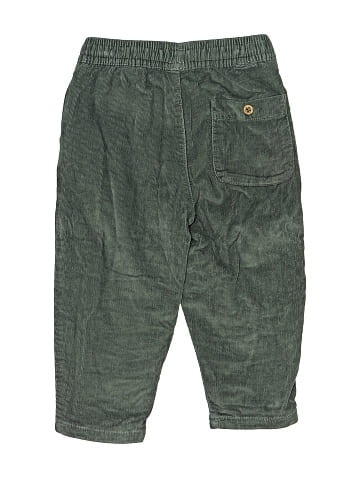 Zara Cargo Pants (view 2)