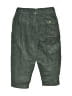 Zara Green Cargo Pants Size 12-18 mo - photo 2