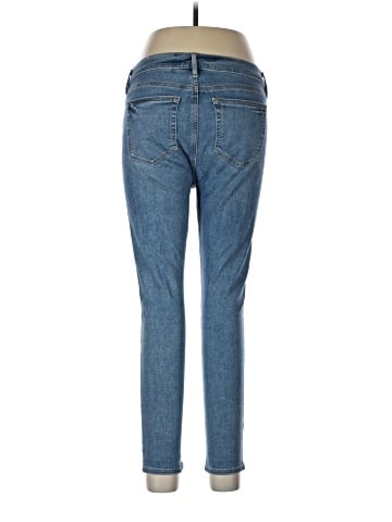 Ann Taylor LOFT Jeans (view 2)