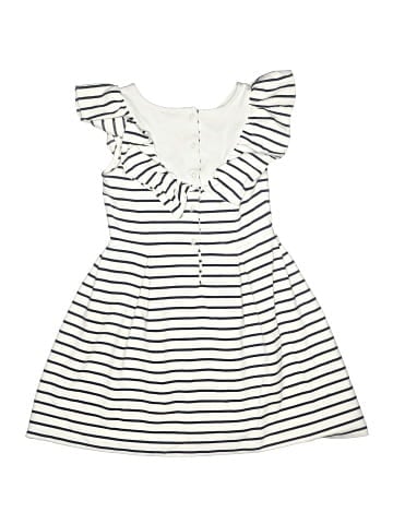 Janie and Jack Dress (view 2)