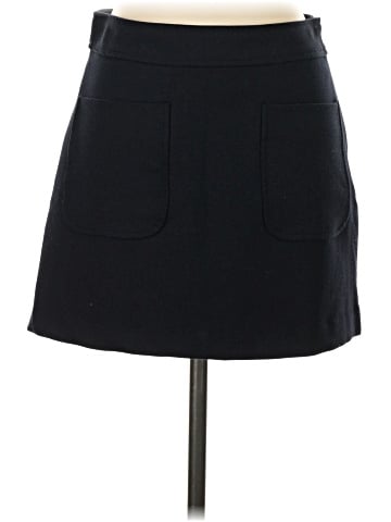 Wilfred Casual Skirt (view 1)