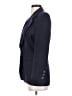 Escada by Margaretha Ley Blue Blazer Size EU 34 / US 4 - photo 5