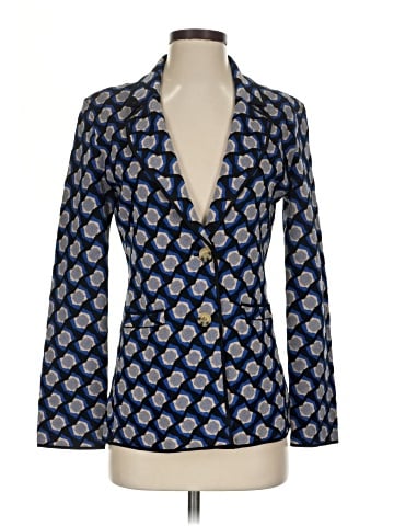 Diane von Furstenberg Cardigan (view 1)
