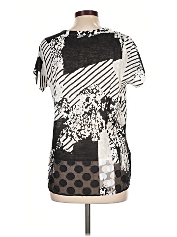 Cubism Cardigan (view 2)