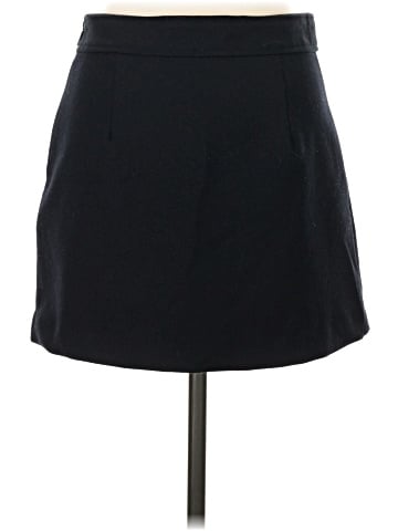 Wilfred Casual Skirt (view 2)