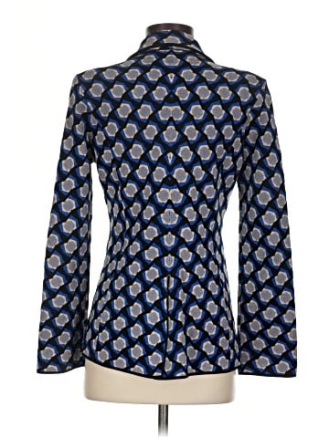 Diane von Furstenberg Cardigan (view 2)