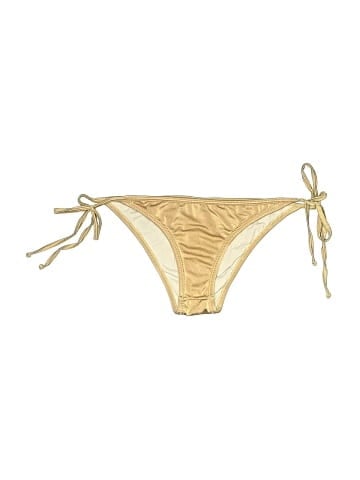La Isla Swimsuit Bottoms (view 1)