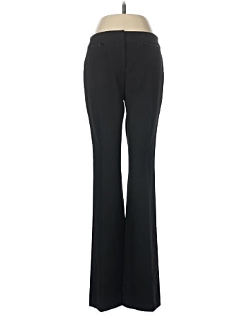 Classiques Entier Dress Pants (view 1)