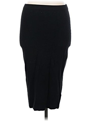 Alpha Massimo Rebecchi Formal Skirt (view 1)