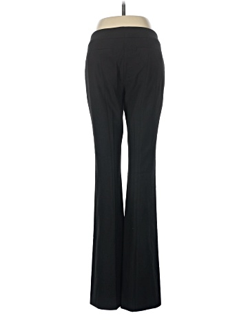 Classiques Entier Dress Pants (view 2)