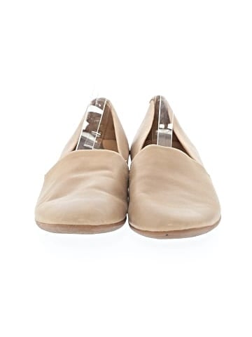 Dansko Flats (view 2)