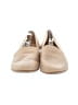 Dansko 100% Leather Solid Tan Flats Size EU 39 - photo 2