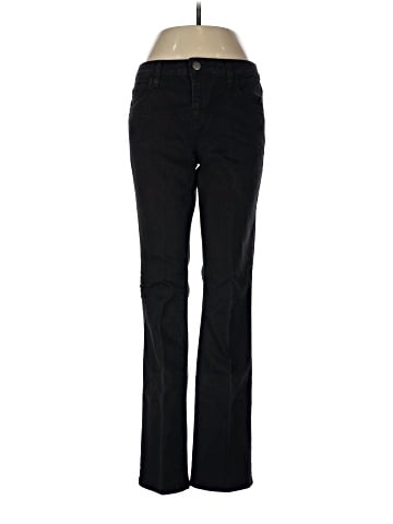 Simply Vera Vera Wang Casual Pants (view 1)