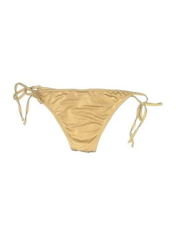La Isla Swimsuit Bottoms (view 2)