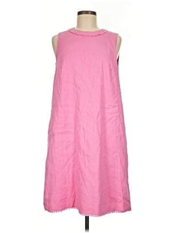 Marella Casual Dress (view 1)