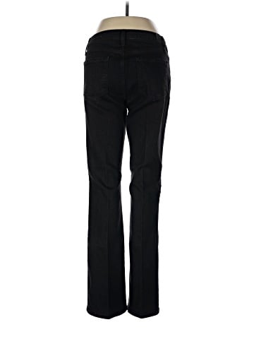 Simply Vera Vera Wang Casual Pants (view 2)