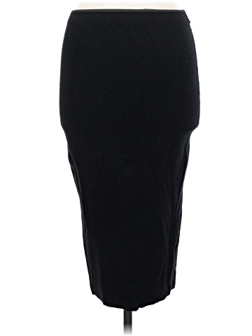 Alpha Massimo Rebecchi Formal Skirt (view 2)