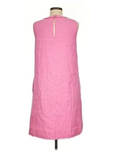 Marella Casual Dress (view 2)