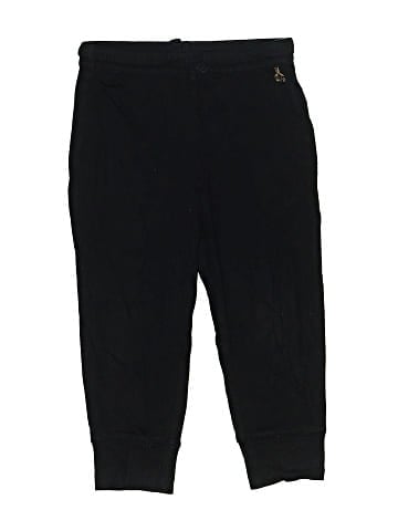Baby Gap Casual Pants (view 1)