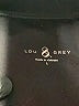 Lou & Grey Solid Black Active Pants Size L - photo 7