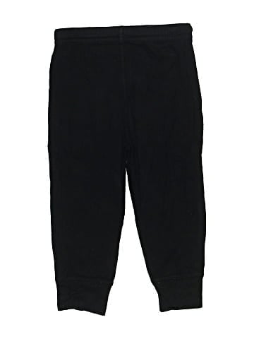 Baby Gap Casual Pants (view 2)