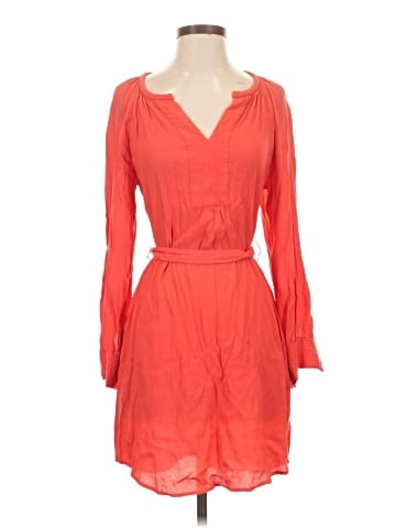 Banana Republic Casual Dress (view 1)