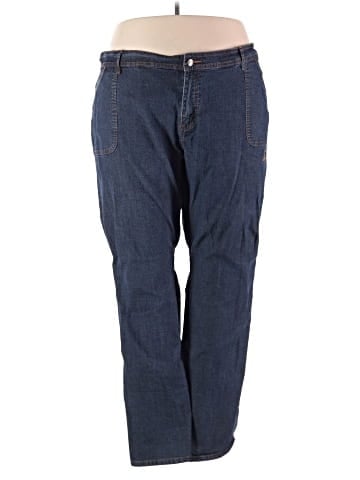 Fubu Jeans (view 1)