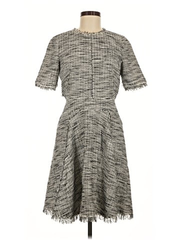 Rebecca Taylor Casual Dress (view 1)