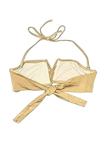 La Isla Swimsuit Top (view 2)