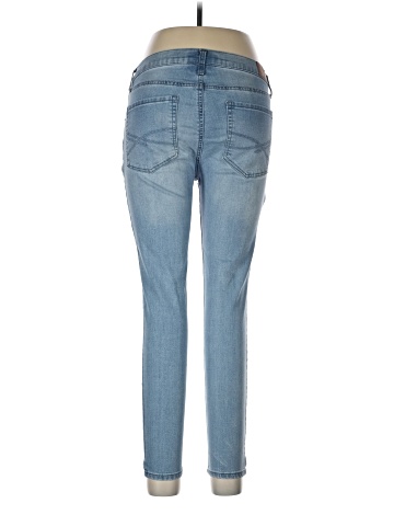 Aero Jeans (view 2)