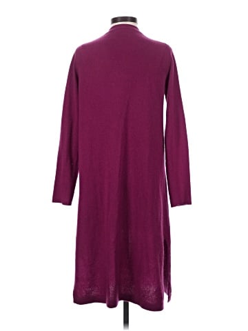 Charter Club Cashmere Cardigan (view 2)