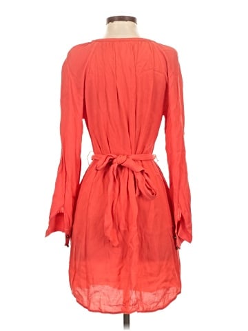 Banana Republic Casual Dress (view 2)