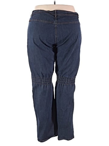 Fubu Jeans (view 2)