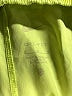 Nike Yellow Athletic Shorts Size M (youth) - photo 3