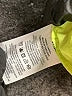 Nike Yellow Athletic Shorts Size M (youth) - photo 4