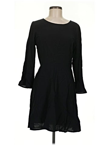 Old Navy Casual Dress (view 1)