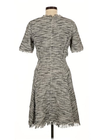 Rebecca Taylor Casual Dress (view 2)