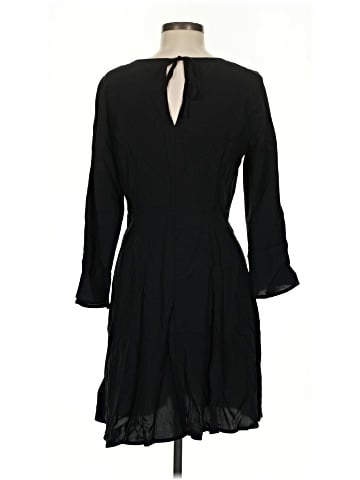 Old Navy Casual Dress (view 2)