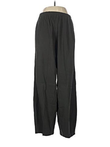 bryn WALKER Casual Pants (view 1)