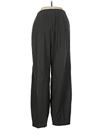 bryn WALKER Casual Pants (view 2)