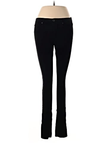 Adriano Goldschmied Casual Pants (view 1)
